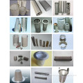 Ss 304 Wire Mesh Strainer